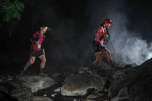 BIB: 
                            <button type="button" onclick="openModal(25110161)" class="btn btn-primary btn-sm float-right btn-popup" data-toggle="modal" data-target=".modal-high-quality">
                        <i class="fas fa-shopping-cart"></i> Add to Cart
                    </button>
                                            <button type="button" onclick="isThisMe(25110161, true)" class="btn btn-success btn-sm float-right btn-popup btn-isme hidden" data-toggle="tooltip" data-placement="bottom" title="นี่คือรูปของคุณใช่ไหม คลิกที่นี่เพื่อเอาเข้าอัลบั้ม">
                        <i class="fas fa-plus"></i> Add to album
                    </button>
                    <button type="button" onclick="isThisMe(25110161, false)" class="btn btn-warning btn-sm float-right btn-popup btn-isnotme hidden">
                        <i class="fas fa-ban"></i> Remove from album
                    </button>